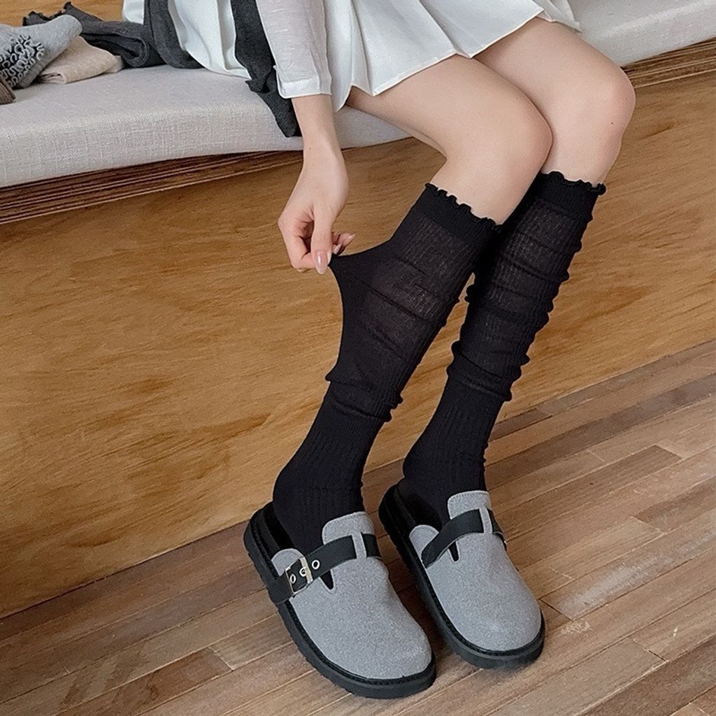 image_F27C54F8-FB2A-4912-A593-FAC9CF391583_1770886084