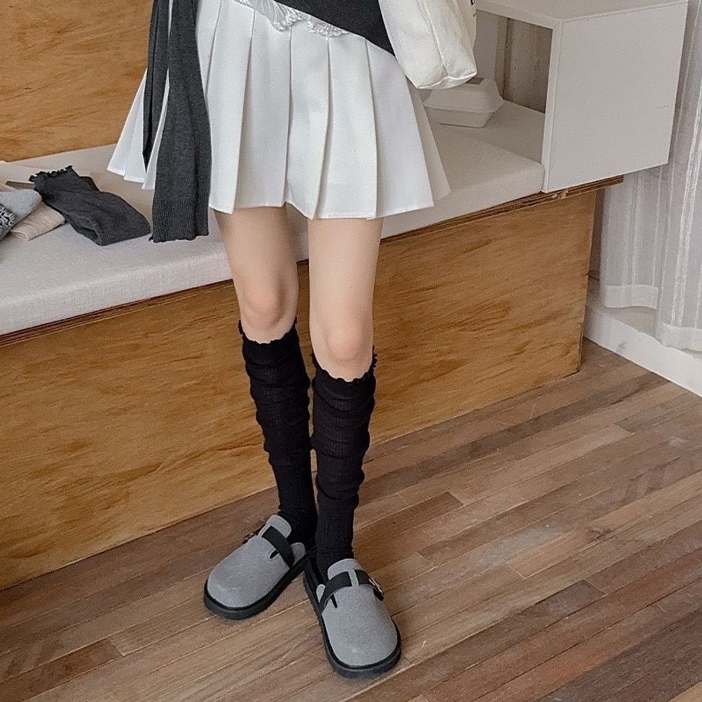 image_A7397084-CE12-46EB-ADBD-02C82C44C55B_1770886084