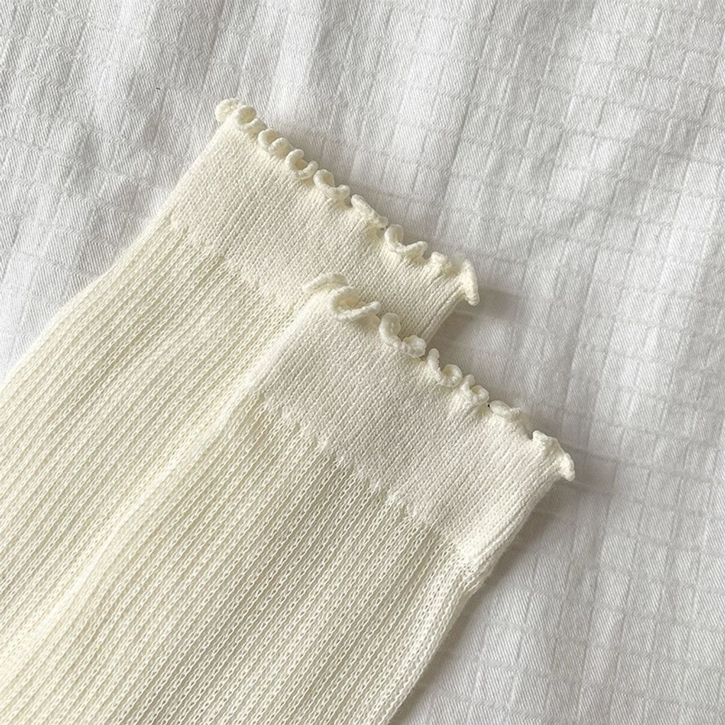 image_049E90D5-1E15-4EFB-9219-9E0F8E138C9C_1770886084