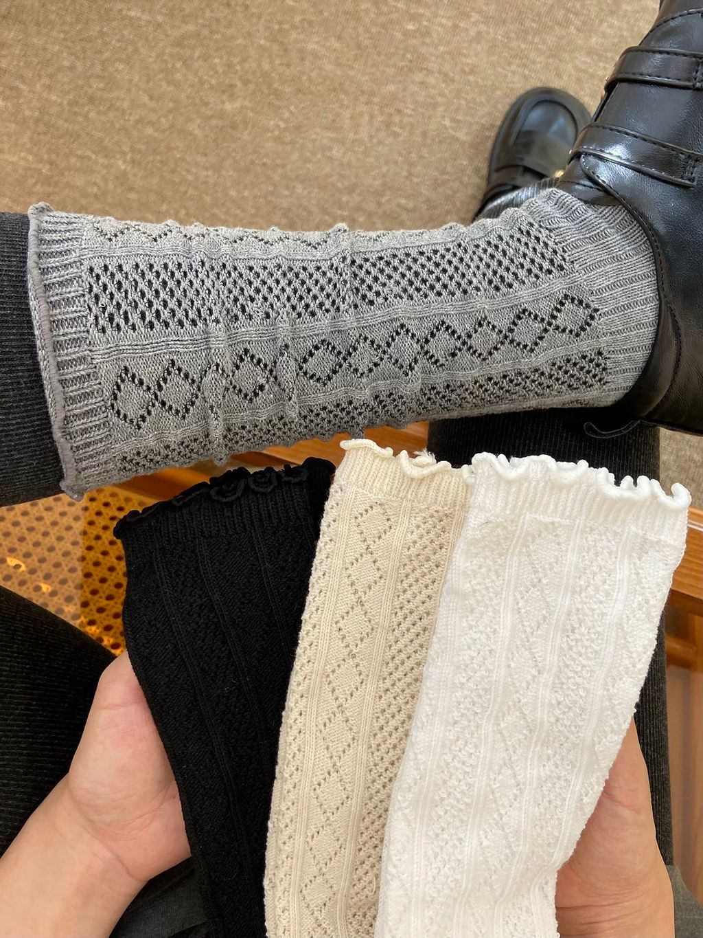 image_DAAE5A2A-350B-441A-AECC-7531722D7C3C_1770886461