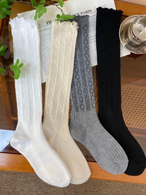 image_F992BB2B-DAC5-4F7E-9961-951D667885E1_1770886461