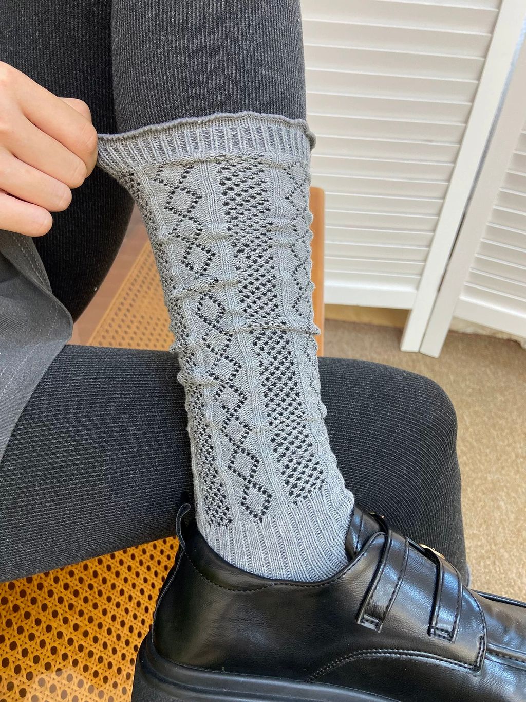 image_6310958E-1409-4534-BA34-78CF7967F6B1_1770886461