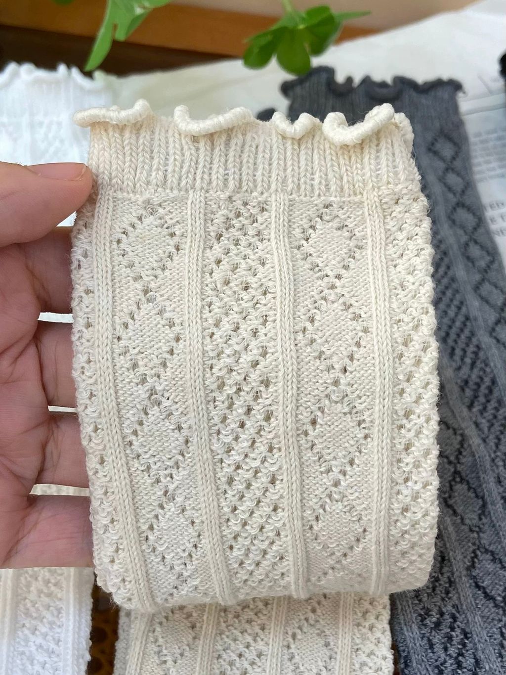 image_BA8E90A6-7A7D-4773-8098-53ECE54013E1_1770886461