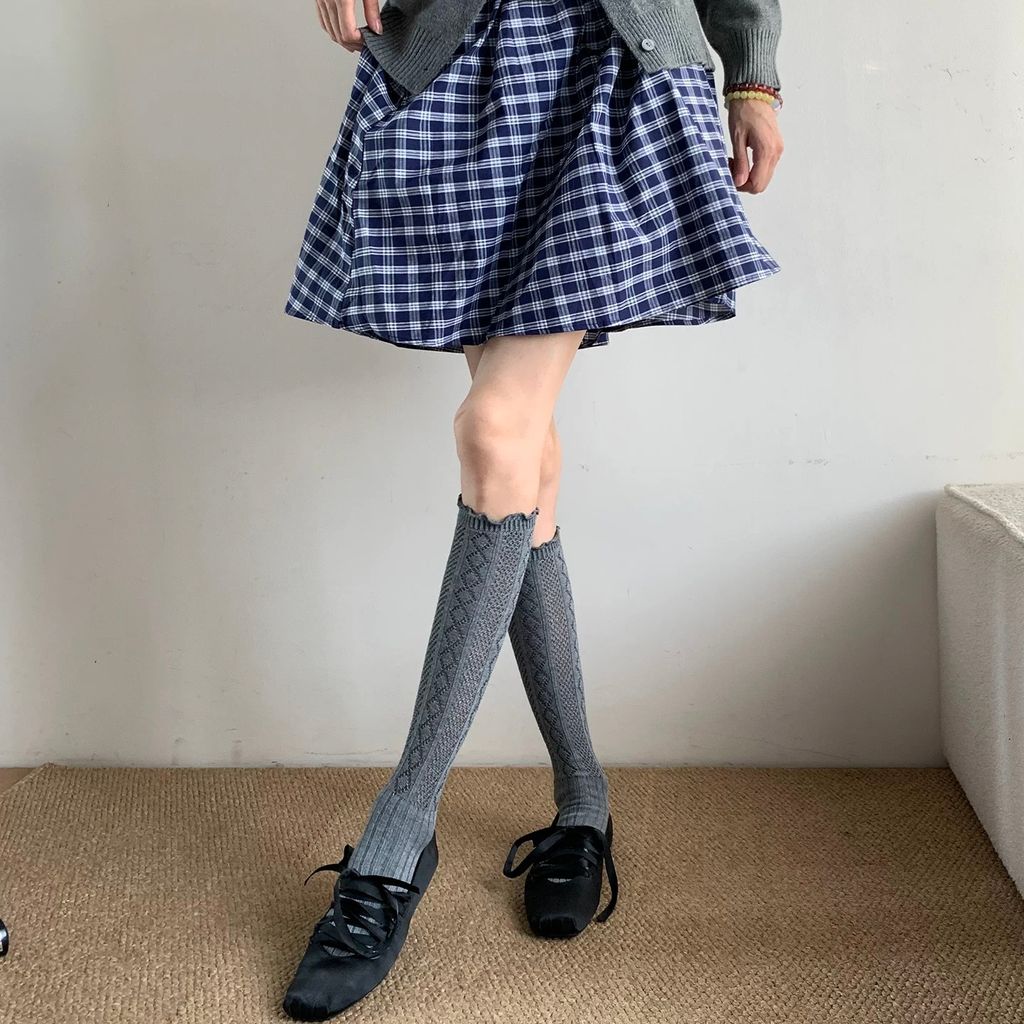 image_DB7B30CD-009E-4846-B82E-3D17EF8D3D30_1770886461