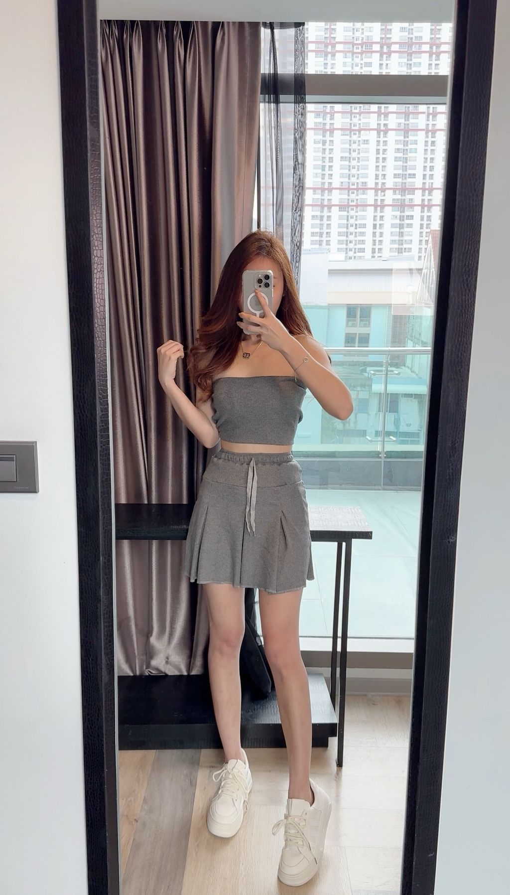 image_318E5BB6-A9CB-4613-B8D7-EB53BA5F1B95_1770886721