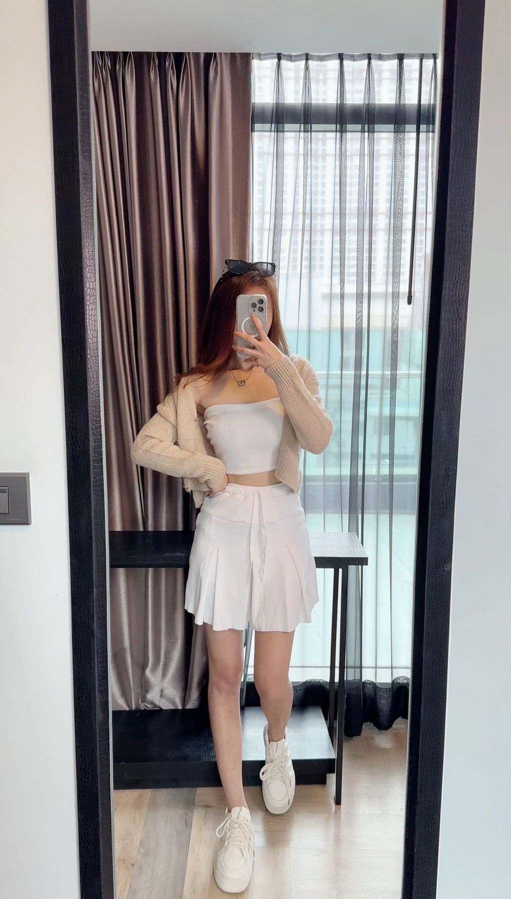 image_9301D853-199E-425E-8D08-D117CD9339AF_1770886721