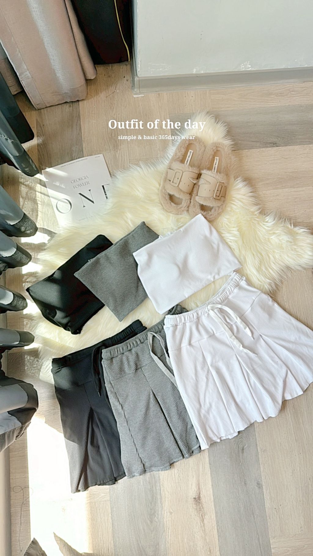 image_E3BCFE1F-DB8C-4599-A297-75498DA02867_1770886721