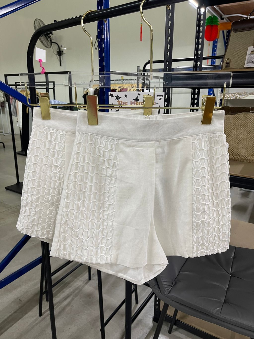 image_D80EB7DE-B93D-40B7-8BD9-2F507F608DFC_1770887226