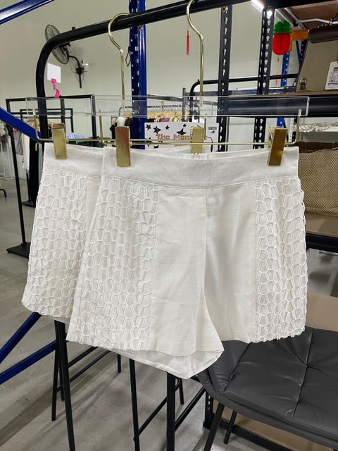 image_D80EB7DE-B93D-40B7-8BD9-2F507F608DFC_1770887226