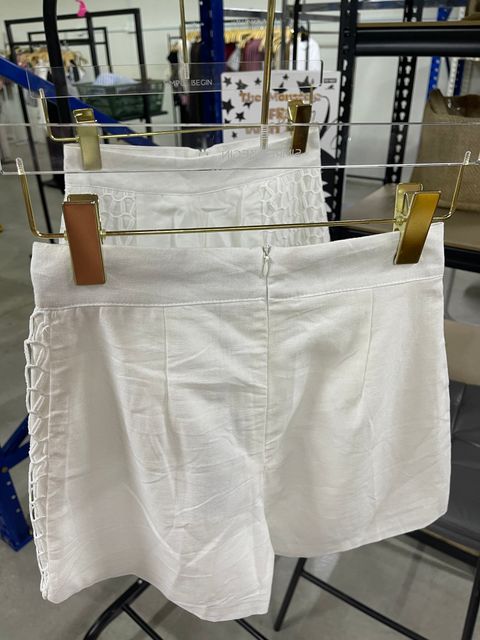 image_A0E87211-8509-4056-A19F-47BEC8B9A989_1770887226