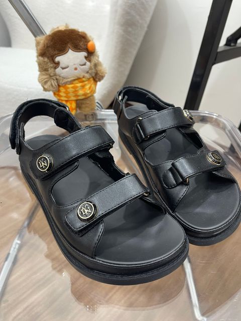 image_96043BBA-F5AC-4108-8DD1-E79C87F4B559_1770887710