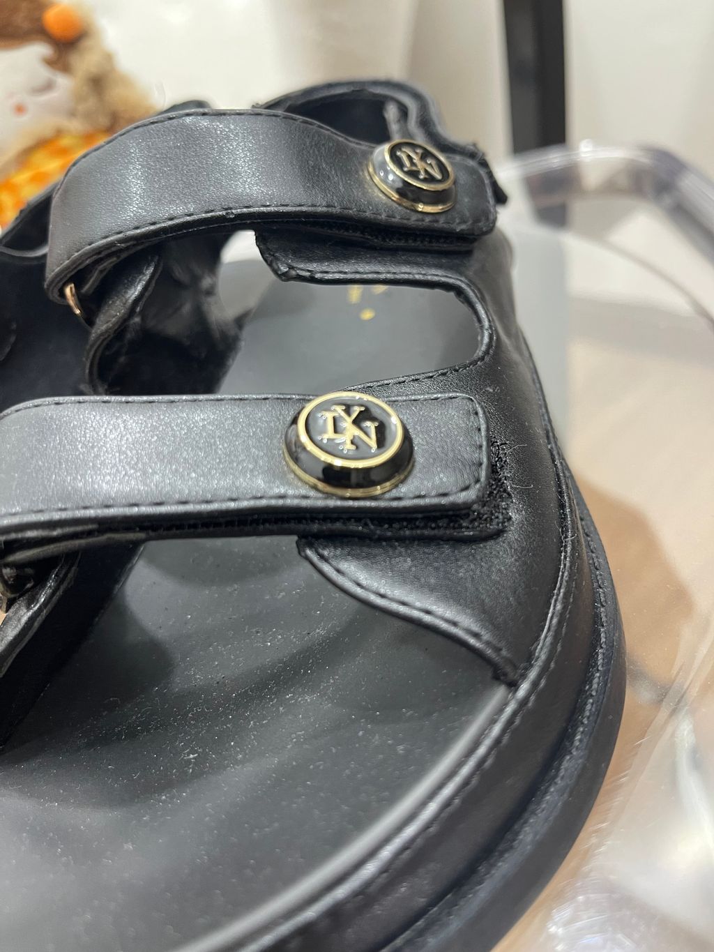 image_8C717495-CDD2-4B41-9504-146D2A8925F3_1770887711