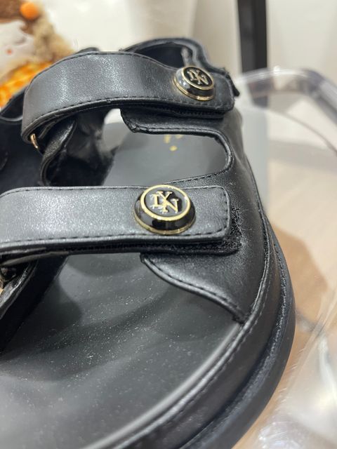 image_8C717495-CDD2-4B41-9504-146D2A8925F3_1770887711