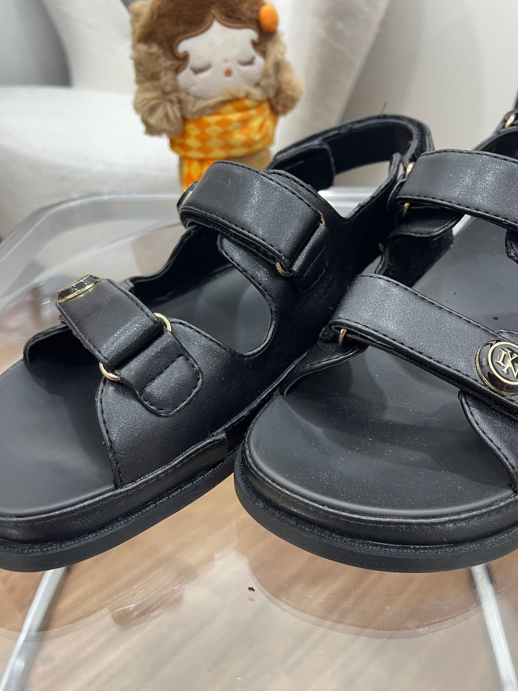 image_8E489BB1-7A9A-40E0-8CE0-4E0EC33B29B5_1770887712