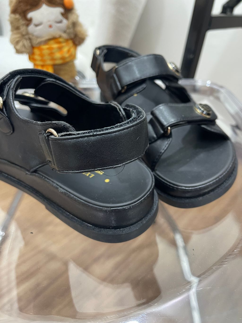 image_3D542218-8307-4AD3-B0C1-8E7870D537CC_1770887713