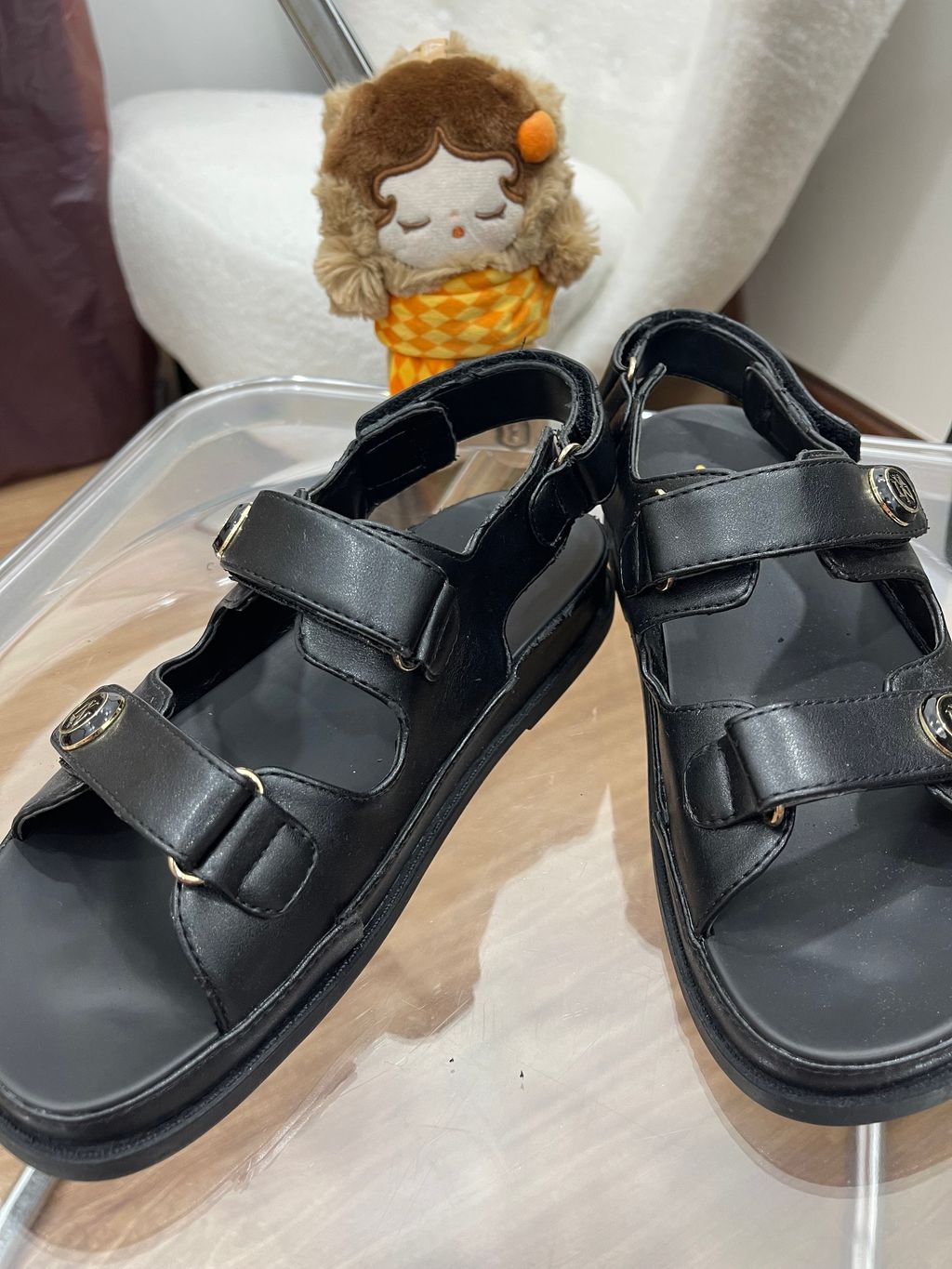 image_1BD21A2F-C0FB-4B8A-ABD9-70F5CA33B542_1770887714