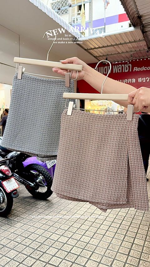 image_8ACAD50D-3F74-4E7E-97FF-D9AA2A1CD68F_1770888136