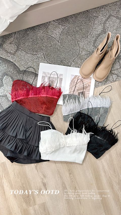 image_A48BF3CF-A125-44B2-901F-709F8FDD1723_1770888666