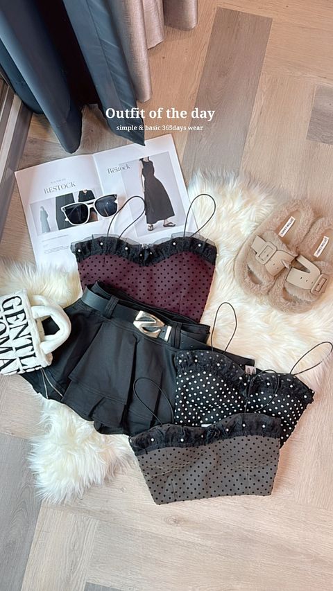 image_AEBA1D89-250D-4B31-9BE3-39E71A2B8A4D_1770888761