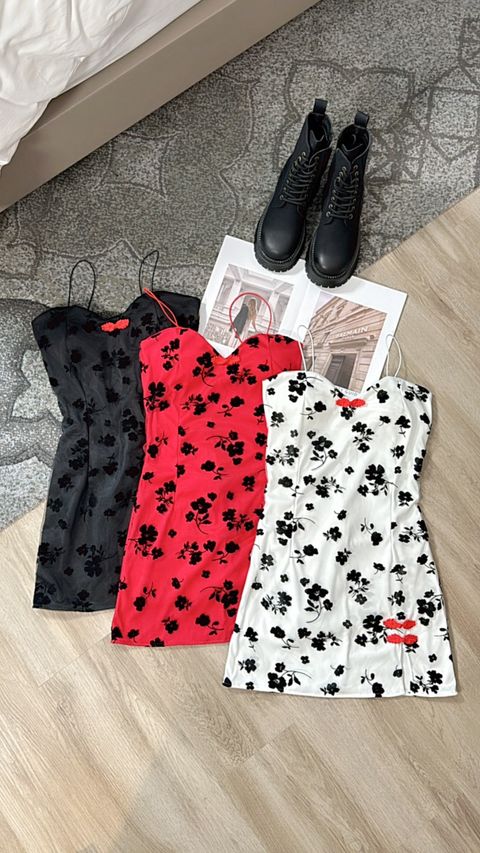 image_7AF6330F-0C09-46EB-A459-3A4CB51245BD_1770889310