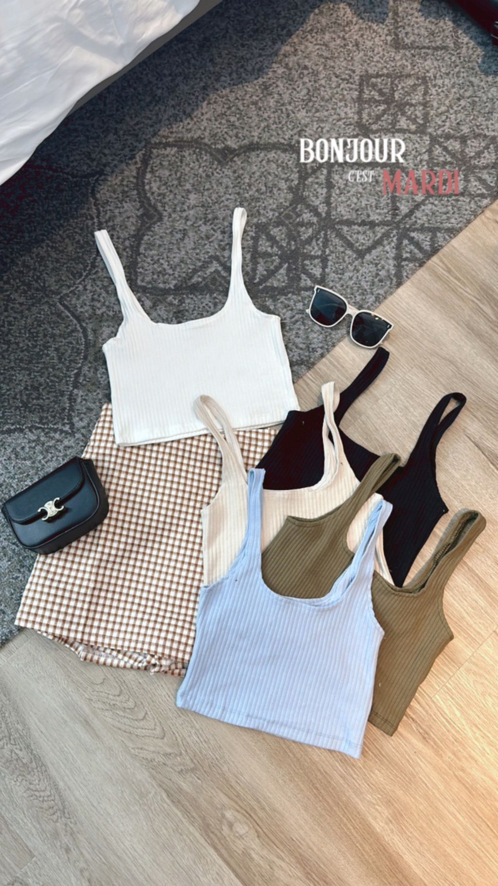 image_7269AD8B-BE28-4A45-9F5A-FA93152D1296_1770889447