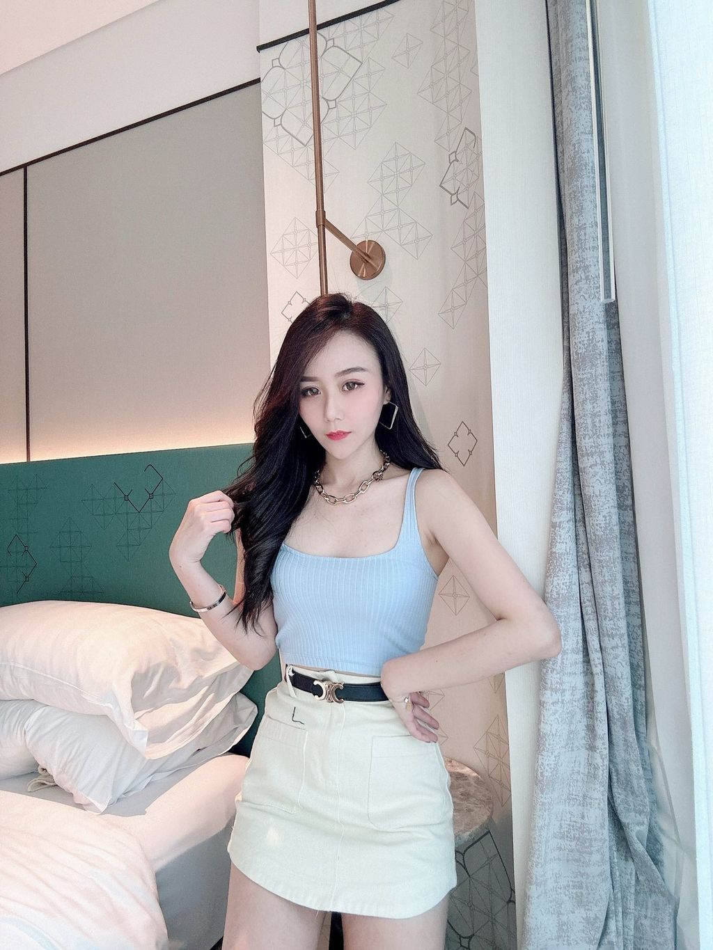 image_1113E92F-45E6-4071-BF8C-D23FD739560F_1770889447