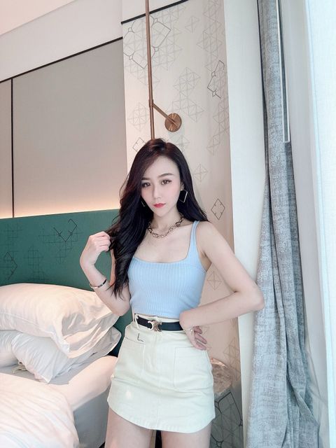 image_1113E92F-45E6-4071-BF8C-D23FD739560F_1770889447