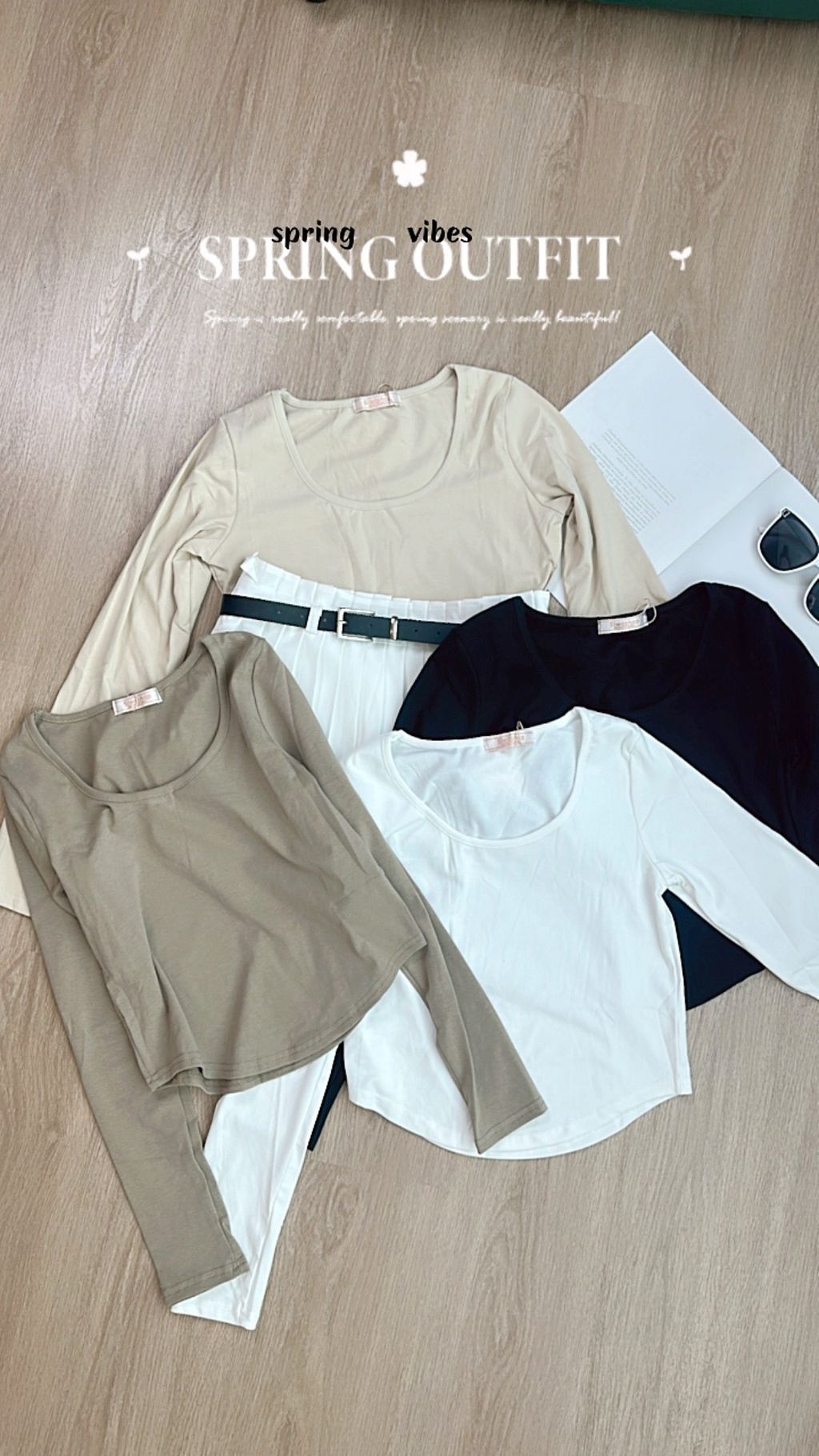 image_AAB19F60-9824-40F1-9F55-3E70286B3F8D_1770889701