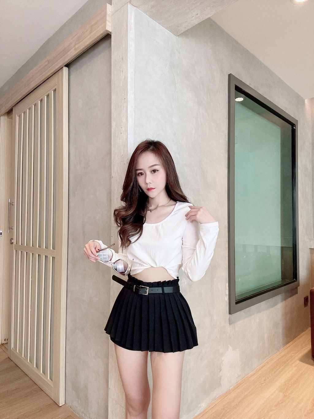 image_3836B377-BEAB-426F-A405-5687DFC8A124_1770889701