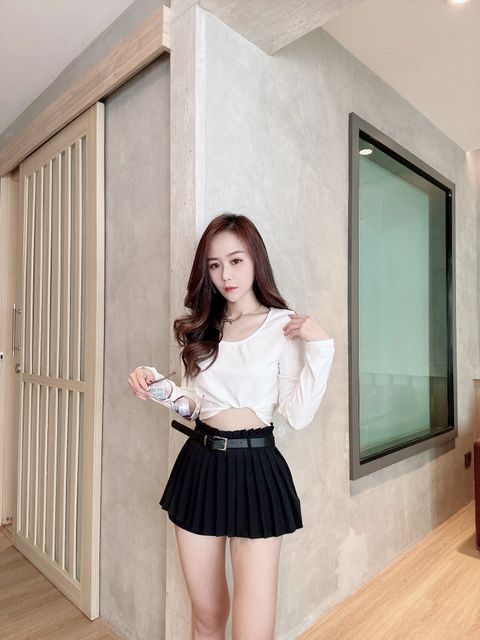 image_3836B377-BEAB-426F-A405-5687DFC8A124_1770889701