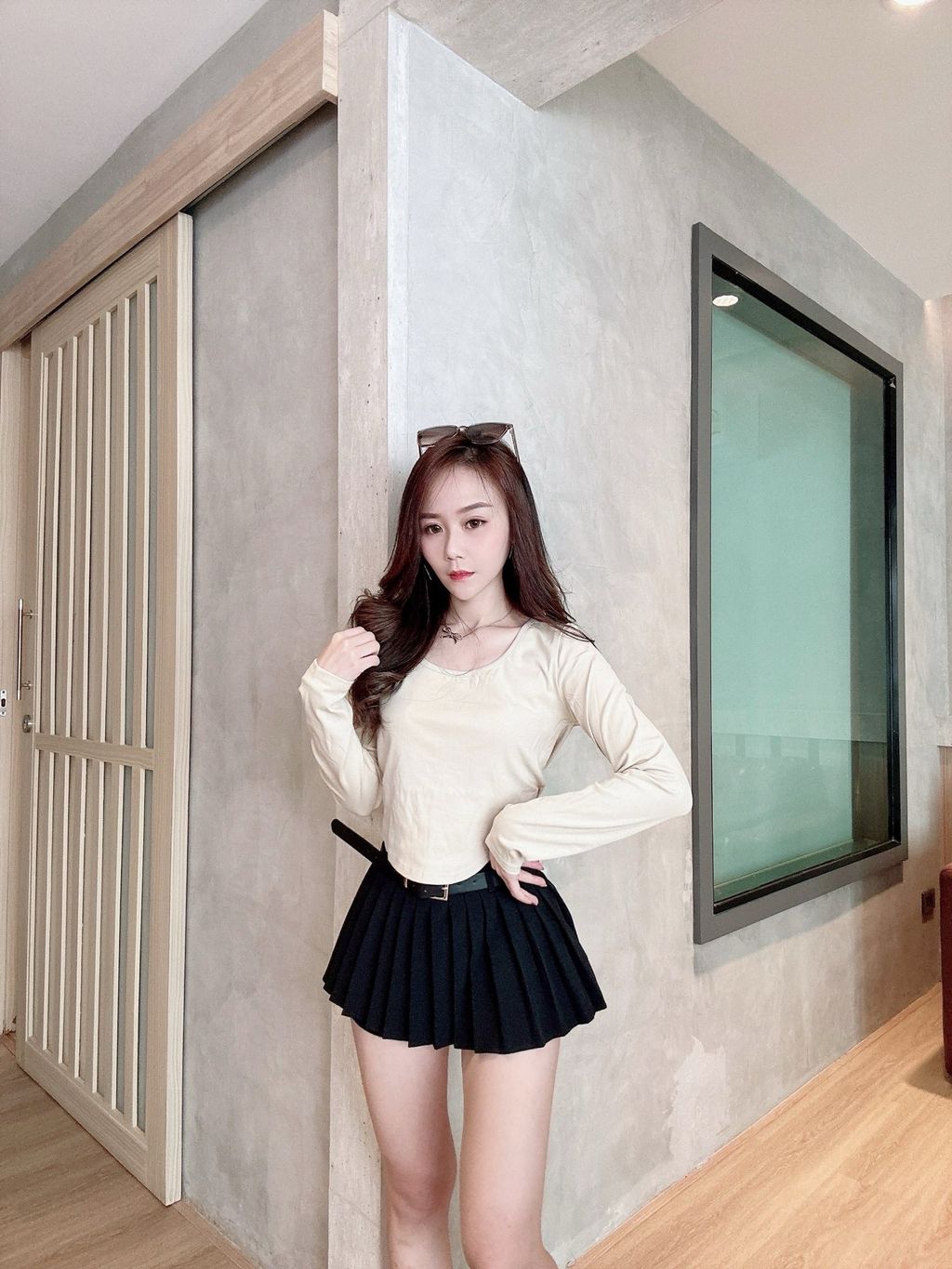 image_696EDC09-46E9-4963-8320-C68DC28C0068_1770889701