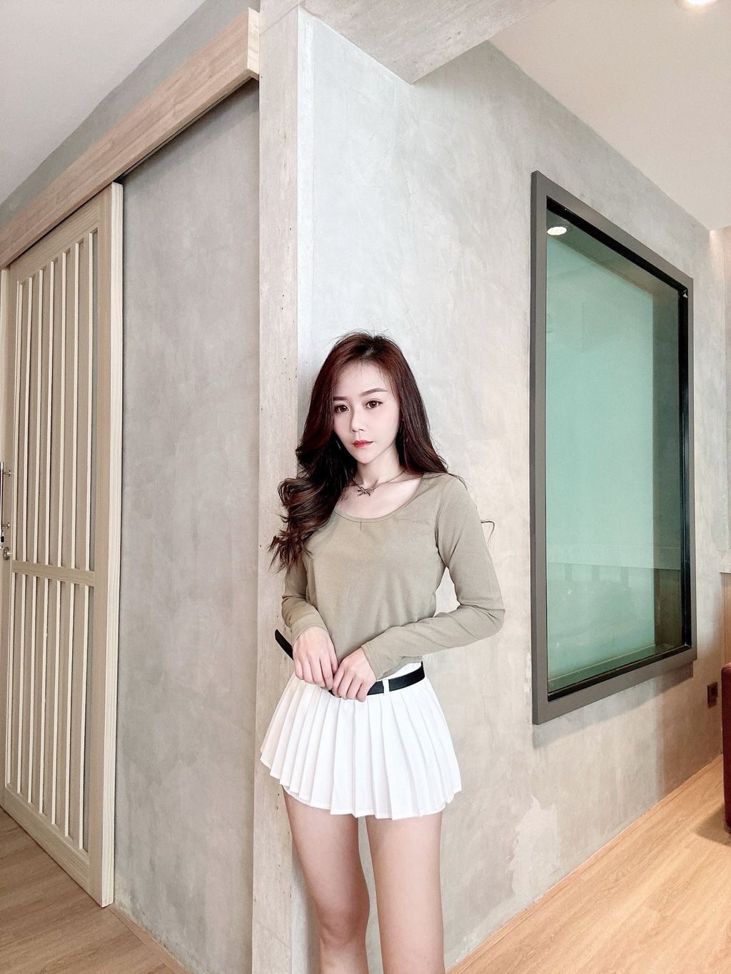 image_12708FAE-79CC-4784-BCF1-8C5965D36D5A_1770889701