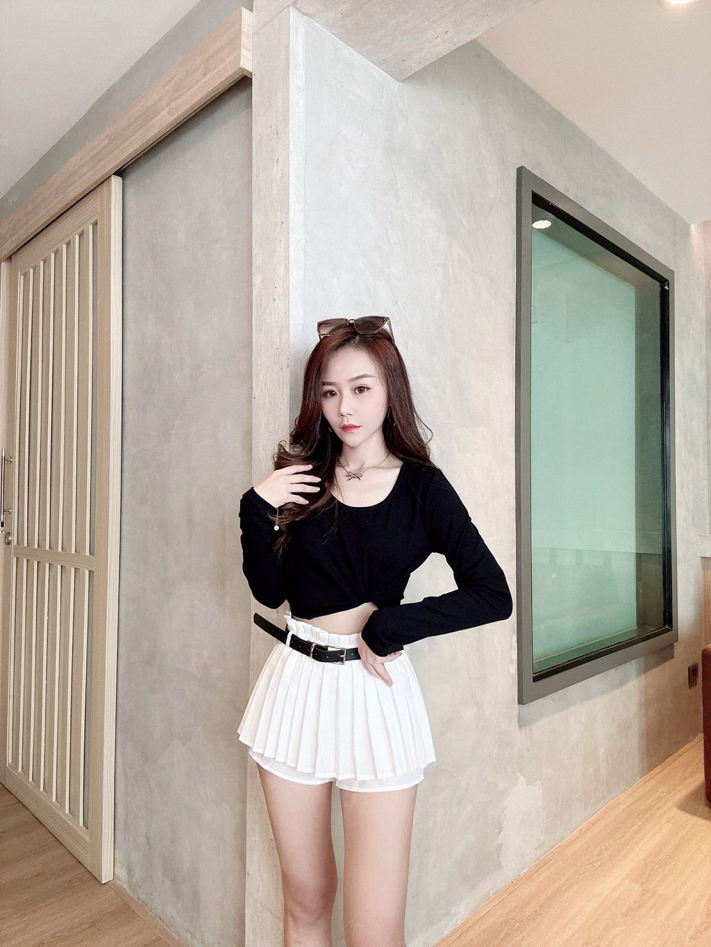 image_AE3CF57B-8B13-46EC-9038-8D3C9C260015_1770889701