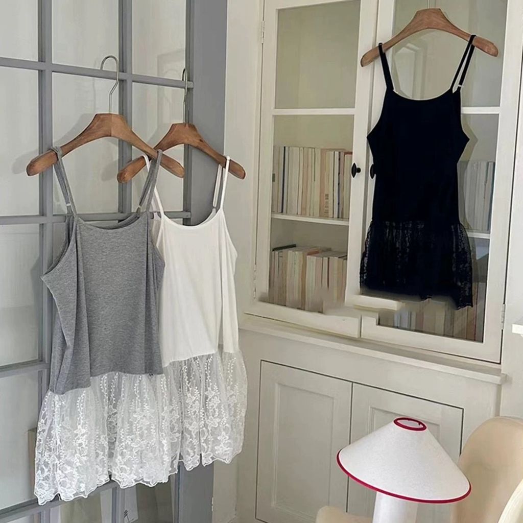 image_81E98B11-9CA7-4455-AF7D-99C48E6D8B79_1770890493