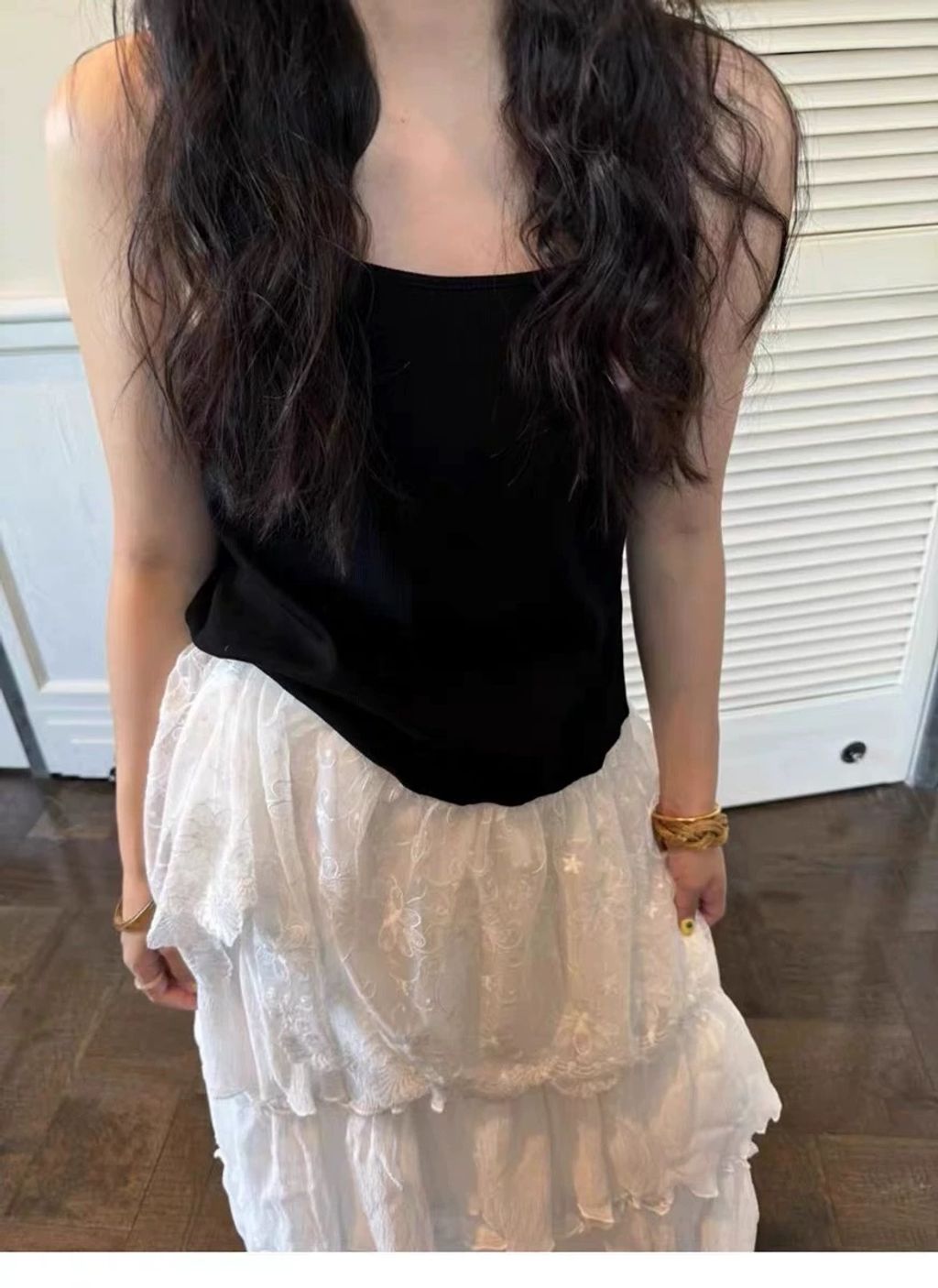 image_F14FFACC-5D5A-4104-BD2C-A010A0E15A10_1770890493