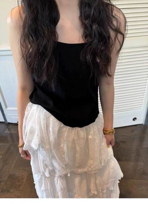 image_F14FFACC-5D5A-4104-BD2C-A010A0E15A10_1770890493