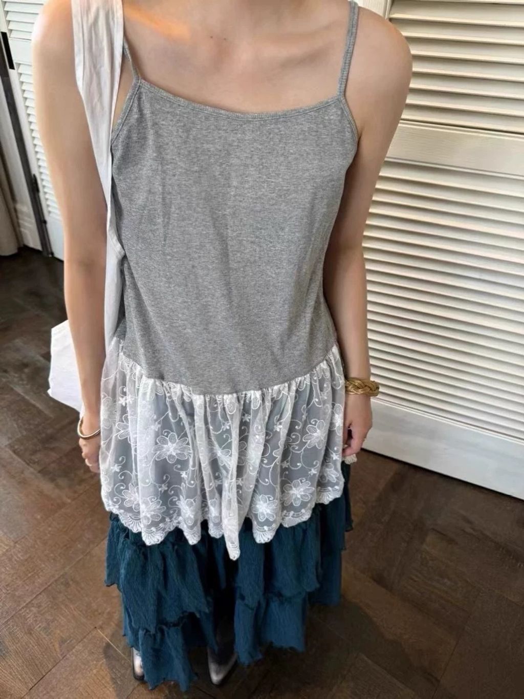 image_4BB27357-6FA2-417D-9871-B5611A2D3475_1770890493