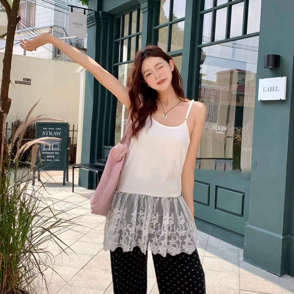 image_197B195D-B1DF-4ABD-A89F-187E1A6C45CA_1770890623