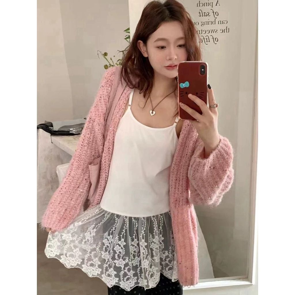 image_91D15681-D567-41B1-BD2F-511D744F3680_1770890639