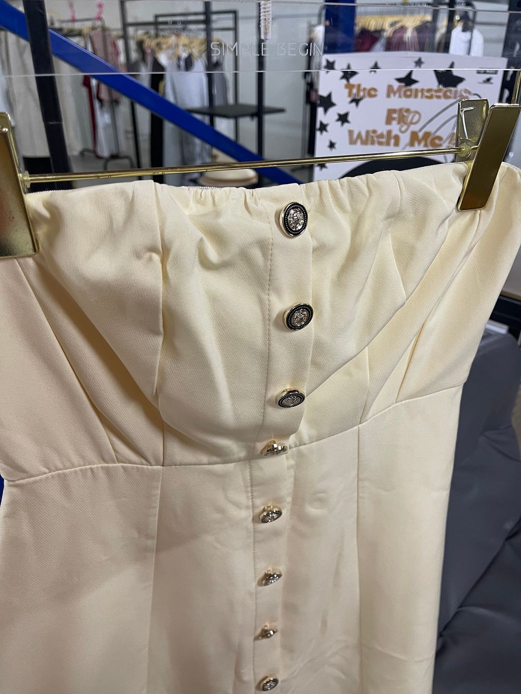 image_A3427943-228D-4B27-BF1B-B9E155397006_1770890817