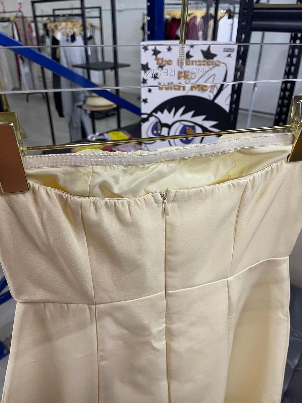 image_7E5999E0-D856-4461-BAAF-22F9EEC82EF6_1770890817