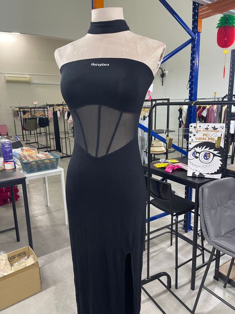 image_027EFE4B-50F8-459D-B126-11C2346BFC20_1770891252