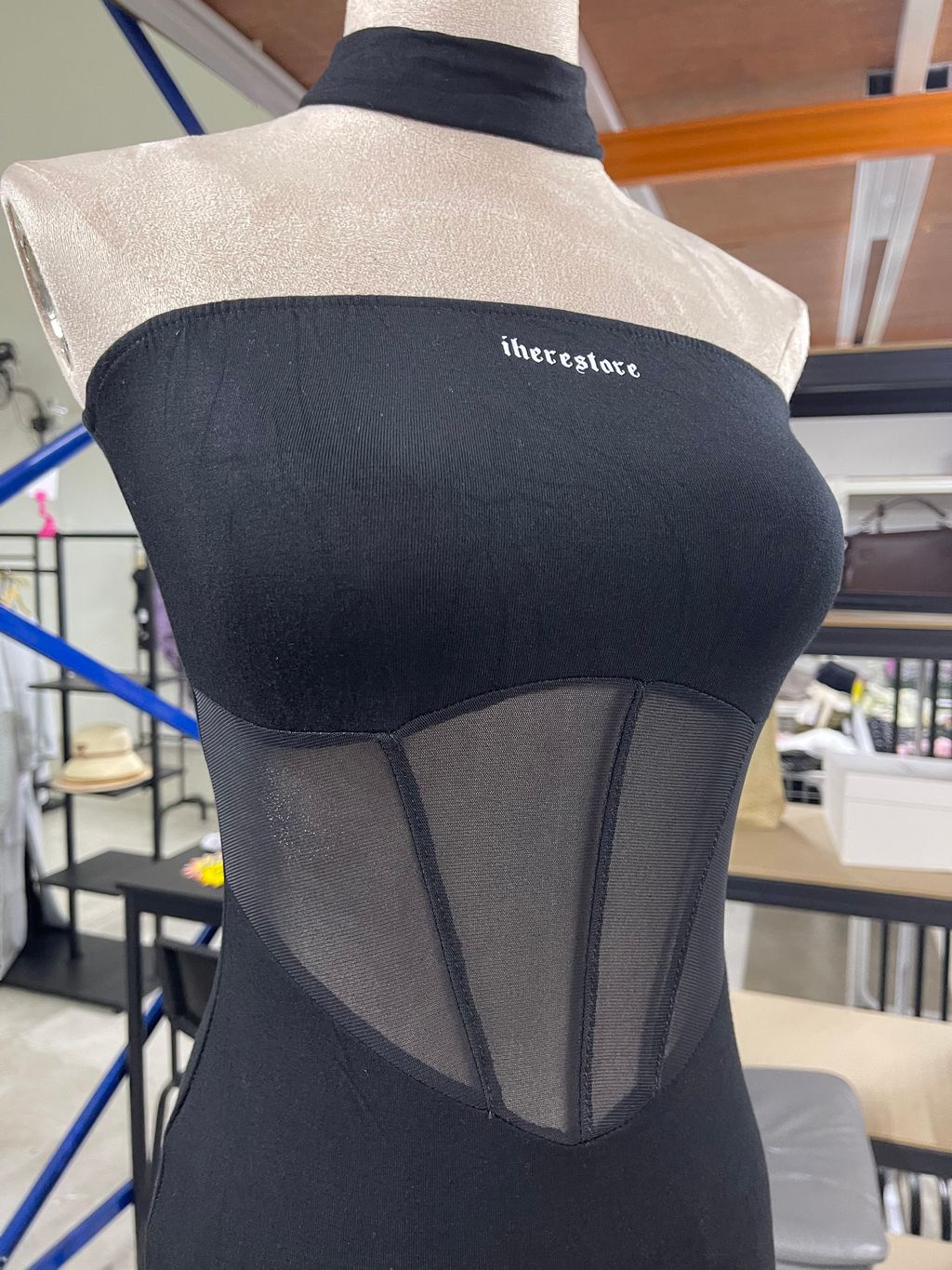 image_C1C709F7-BA72-4501-9906-D16A9FF796B8_1770891252