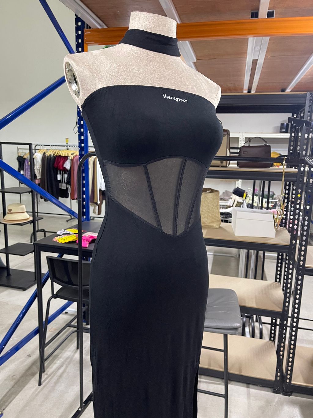 image_8BB78E25-AF74-4320-BCF3-B098CC673395_1770891252