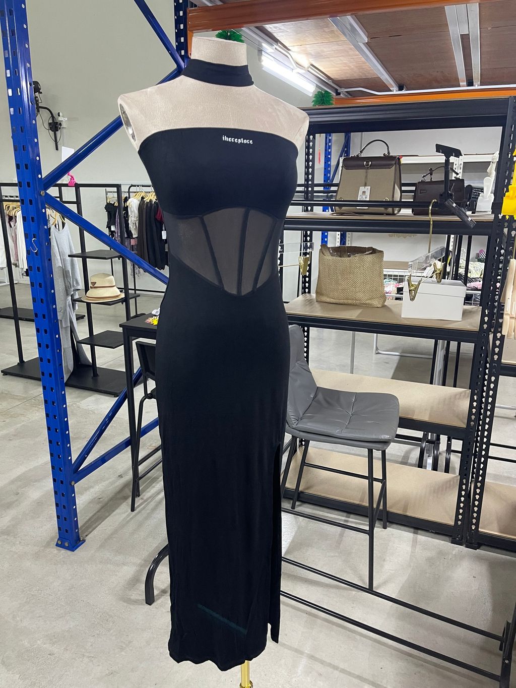 image_65976D93-FCA2-4114-A9F7-BB55EB0E9EE2_1770891252