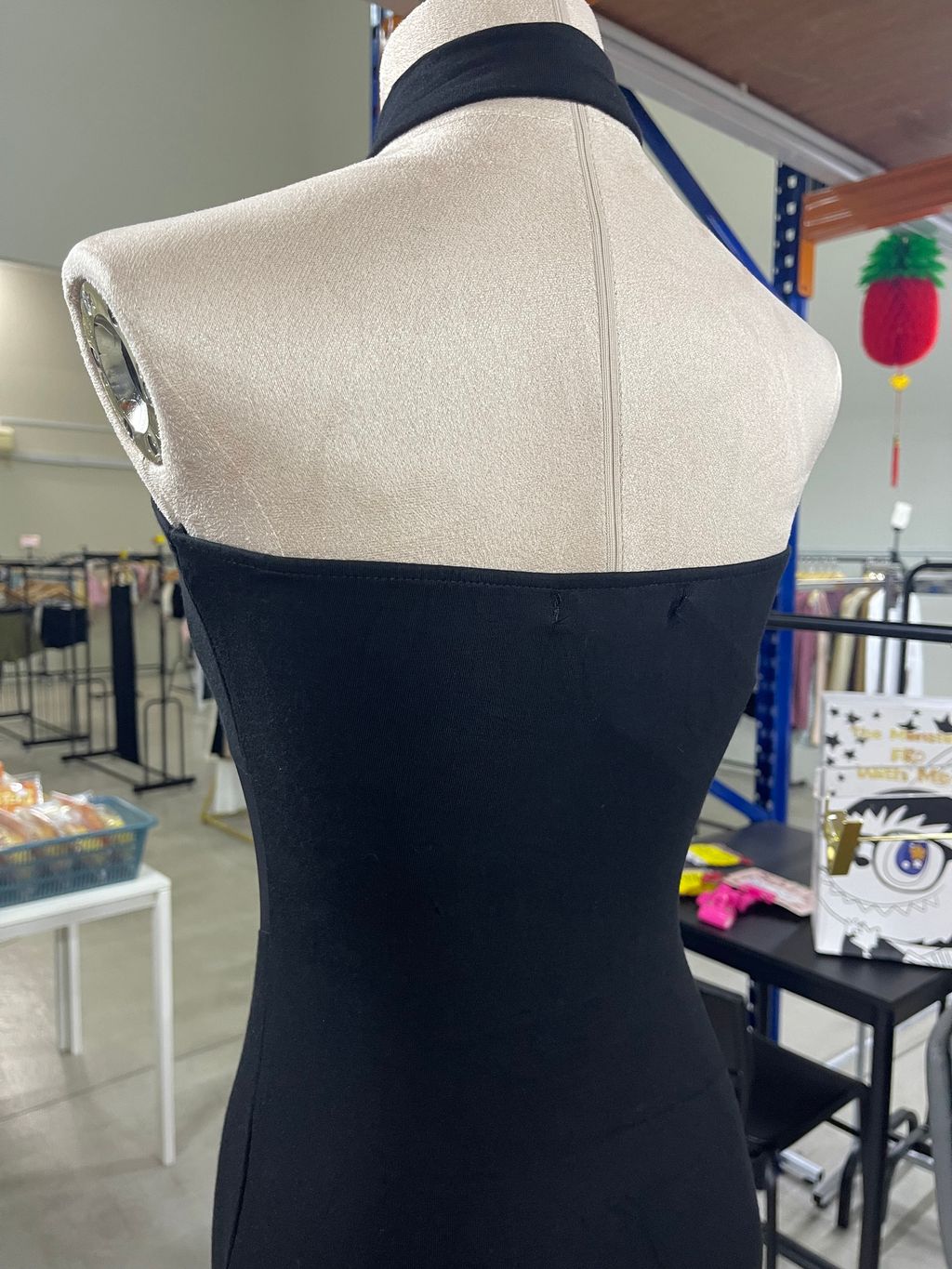 image_5265852B-9DCE-4C3F-B456-A0BBAC8A93CC_1770891354