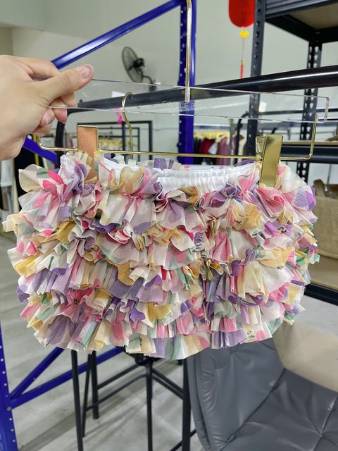 image_3BFC577B-F488-4563-871C-06FC55748725_1770891832