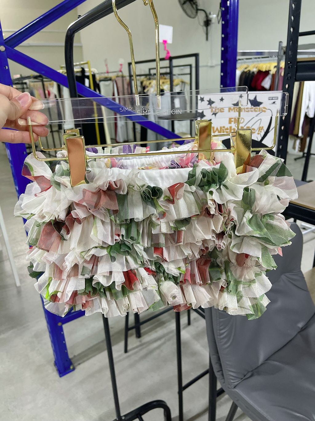 image_9A5D5B6C-9B09-40BF-BC41-1DACD410DC0B_1770891832