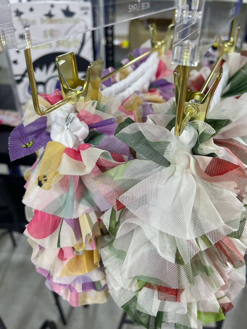 image_6F99B9E0-0E2E-4CB4-A51F-084A43C786B4_1770891887