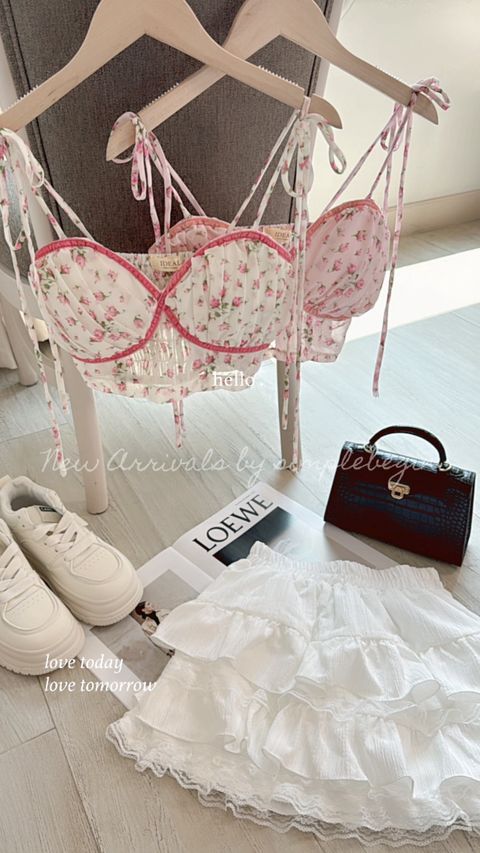 image_D7678408-87CA-455E-A8A0-D3BCC1D67AEF_1770954913